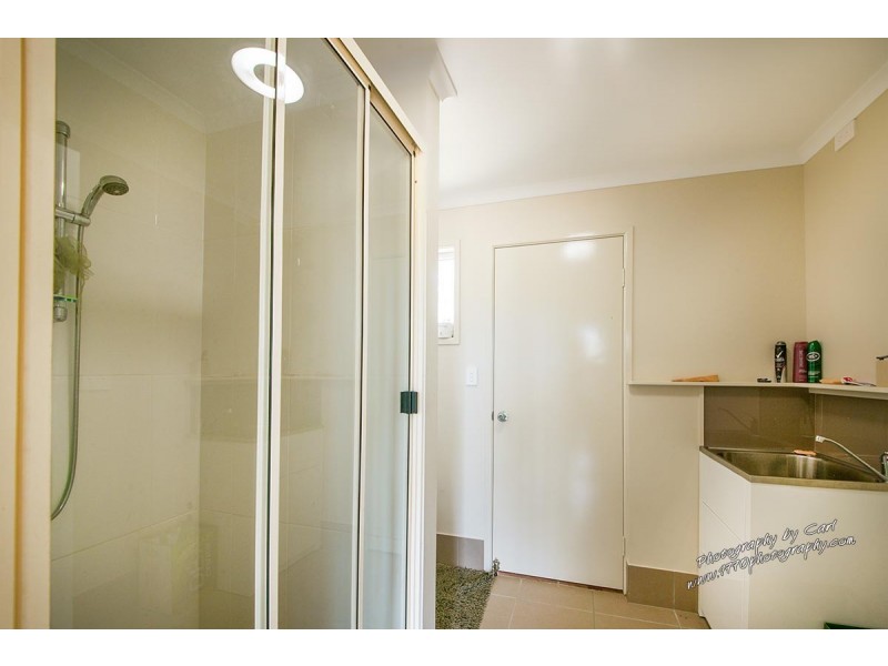 1010 Round Hill Road, Captain Creek QLD 4677