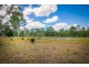 1010 Round Hill Road, Captain Creek QLD 4677