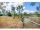 1010 Round Hill Road, Captain Creek QLD 4677
