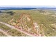 1010 Round Hill Road, Captain Creek QLD 4677