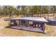 1010 Round Hill Road, Captain Creek QLD 4677
