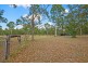 1010 Round Hill Road, Captain Creek QLD 4677