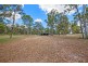 1010 Round Hill Road, Captain Creek QLD 4677