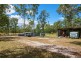 1010 Round Hill Road, Captain Creek QLD 4677