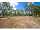 1010 Round Hill Road, Captain Creek QLD 4677