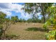 1010 Round Hill Road, Captain Creek QLD 4677