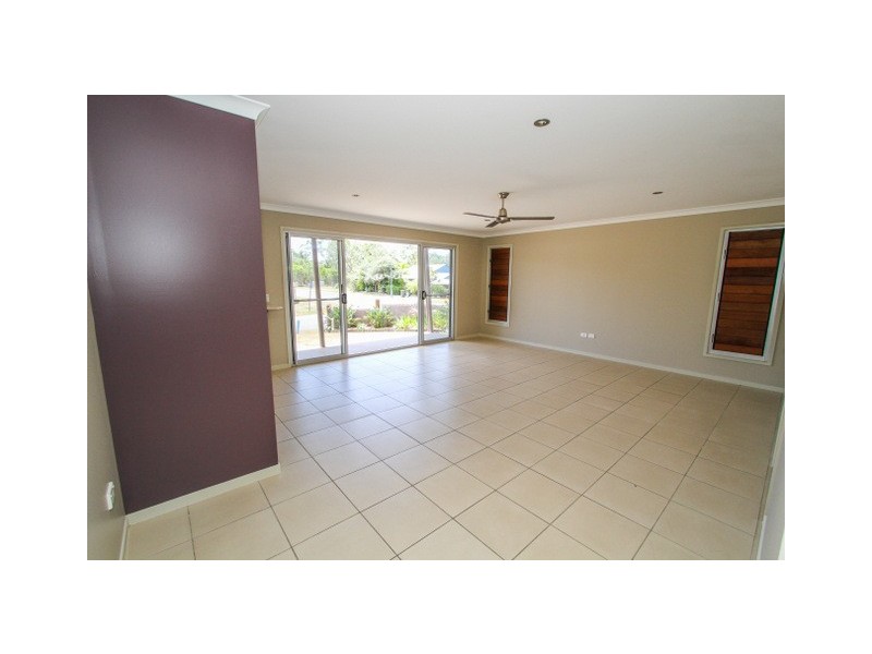 Agnes Water QLD 4677