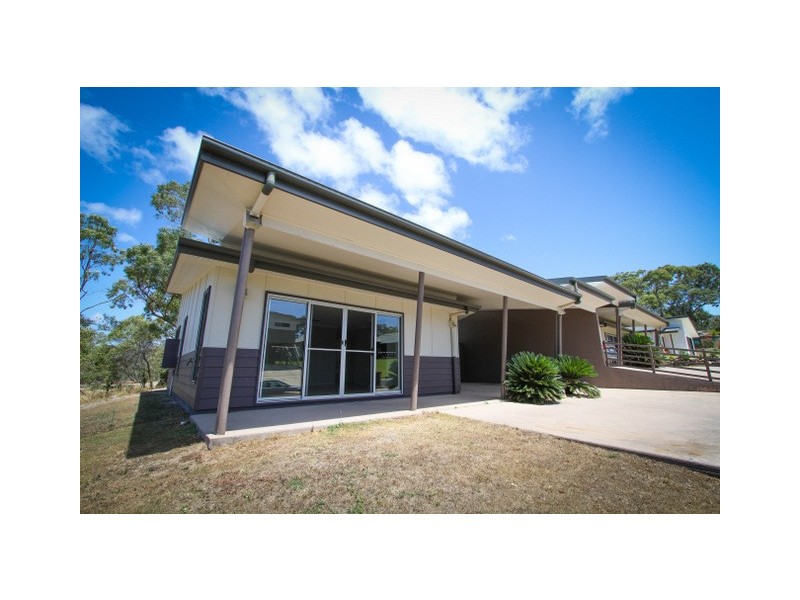 Agnes Water QLD 4677