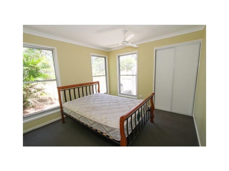 Agnes Water QLD 4677