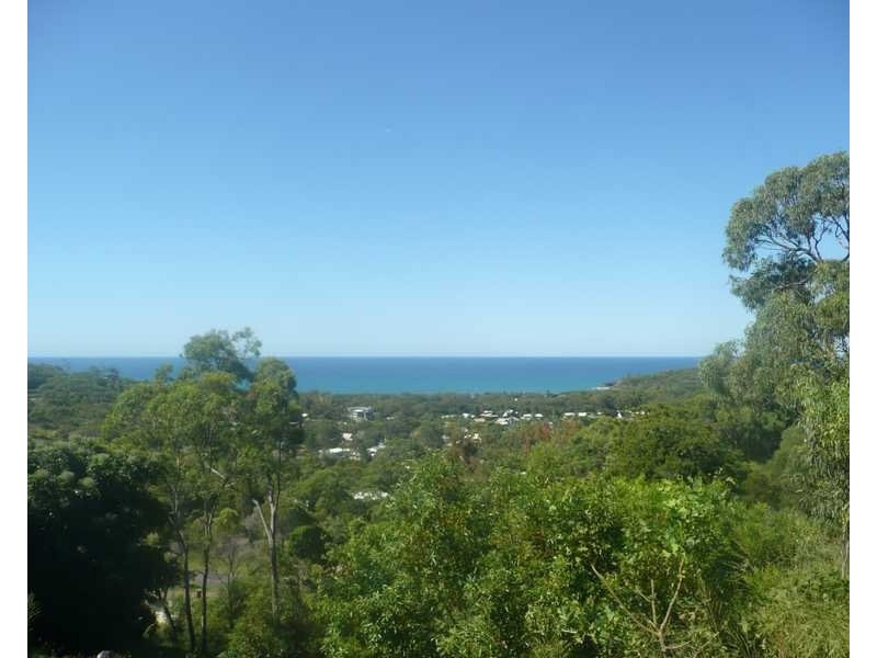 Agnes Water QLD 4677