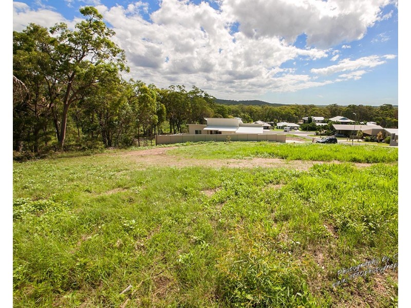 Agnes Water QLD 4677
