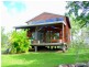 404 / LOT 3 CLARKES ROAD, Lowmead QLD 4676