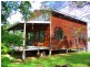 404 / LOT 3 CLARKES ROAD, Lowmead QLD 4676