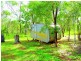 404 / LOT 3 CLARKES ROAD, Lowmead QLD 4676