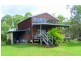 404 / LOT 3 CLARKES ROAD, Lowmead QLD 4676