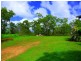 404 / LOT 3 CLARKES ROAD, Lowmead QLD 4676
