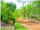 404 / LOT 3 CLARKES ROAD, Lowmead QLD 4676