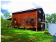 404 / LOT 3 CLARKES ROAD, Lowmead QLD 4676