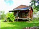 404 / LOT 3 CLARKES ROAD, Lowmead QLD 4676