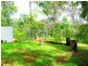 404 / LOT 3 CLARKES ROAD, Lowmead QLD 4676