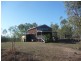 404 / LOT 3 CLARKES ROAD, Lowmead QLD 4676