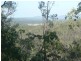 404 / LOT 3 CLARKES ROAD, Lowmead QLD 4676