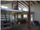 404 / LOT 3 CLARKES ROAD, Lowmead QLD 4676