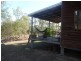404 / LOT 3 CLARKES ROAD, Lowmead QLD 4676