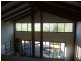 404 / LOT 3 CLARKES ROAD, Lowmead QLD 4676
