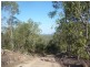404 / LOT 3 CLARKES ROAD, Lowmead QLD 4676