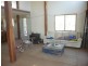404 / LOT 3 CLARKES ROAD, Lowmead QLD 4676