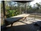 404 / LOT 3 CLARKES ROAD, Lowmead QLD 4676