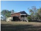 404 / LOT 3 CLARKES ROAD, Lowmead QLD 4676