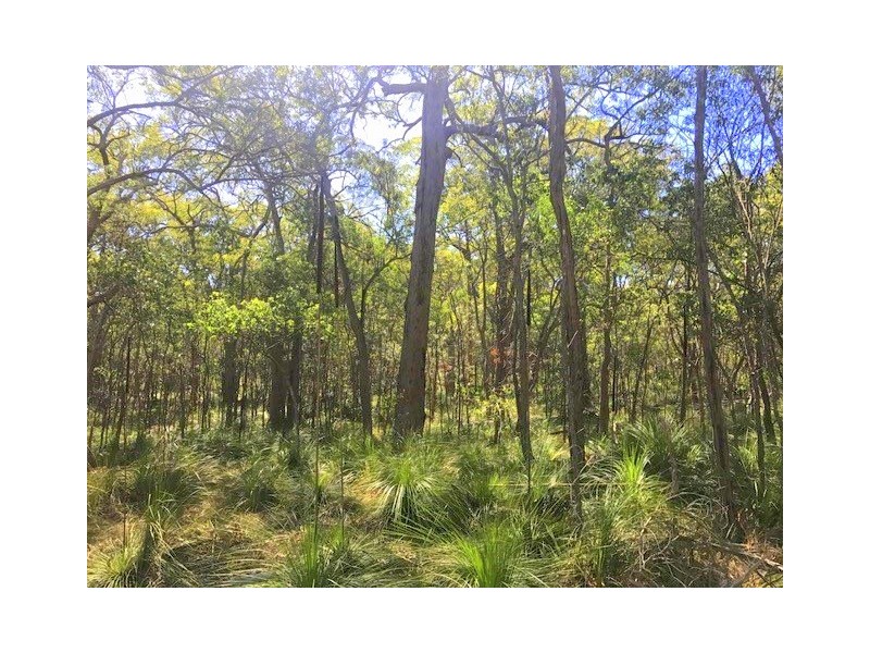 Agnes Water QLD 4677