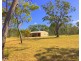 Captain Creek QLD 4677