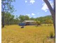 Captain Creek QLD 4677