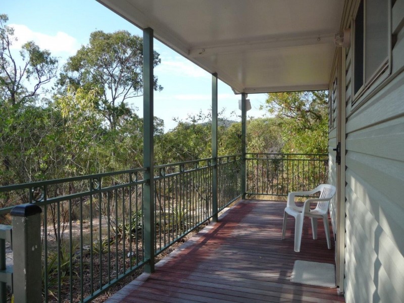 72 / L140 Josefski, Agnes Water QLD 4677