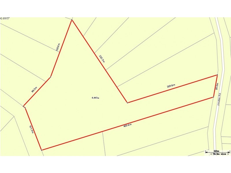 72 / L140 Josefski, Agnes Water QLD 4677