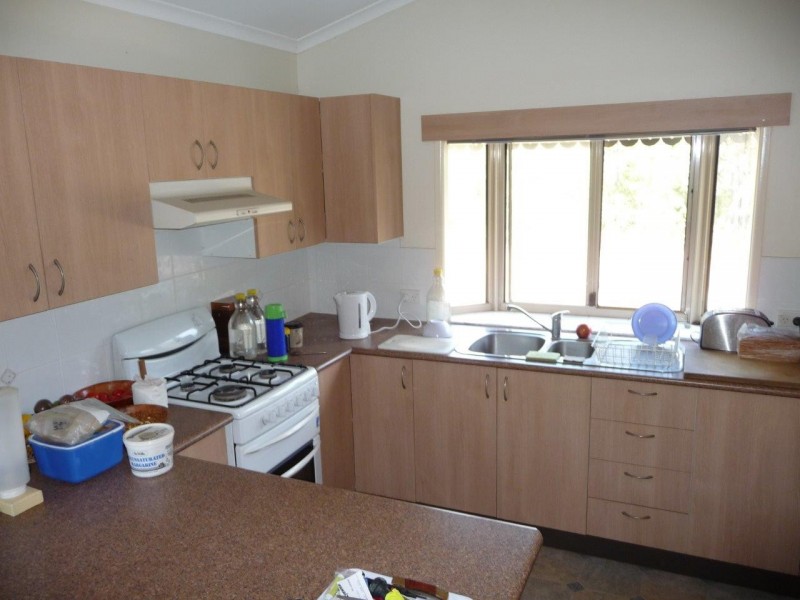 72 / L140 Josefski, Agnes Water QLD 4677