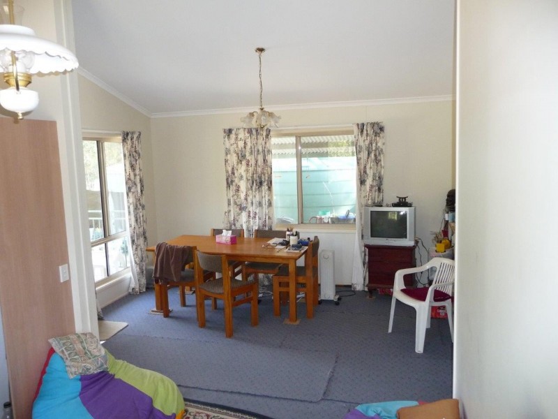 72 / L140 Josefski, Agnes Water QLD 4677