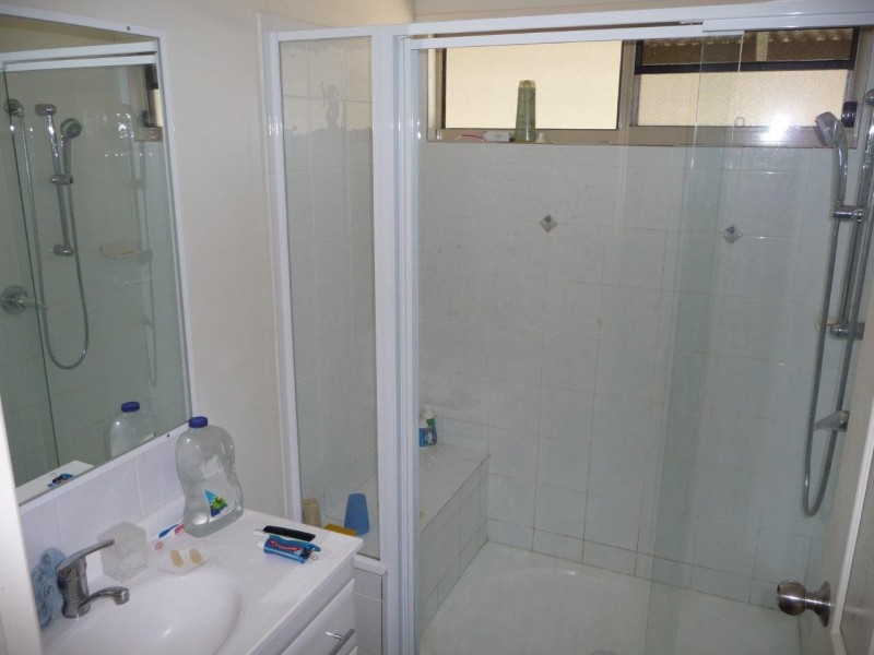 72 / L140 Josefski, Agnes Water QLD 4677