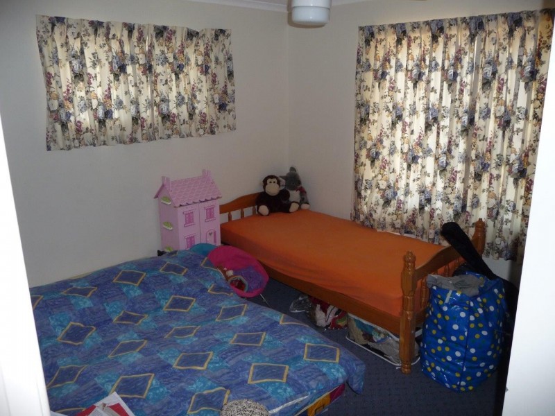 72 / L140 Josefski, Agnes Water QLD 4677