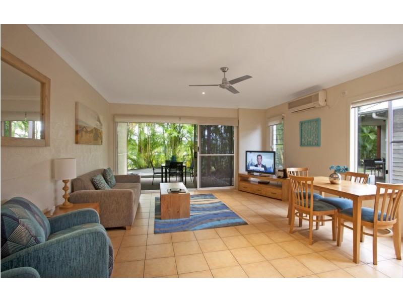 54/2 Beaches village circuit, Agnes Water QLD 4677