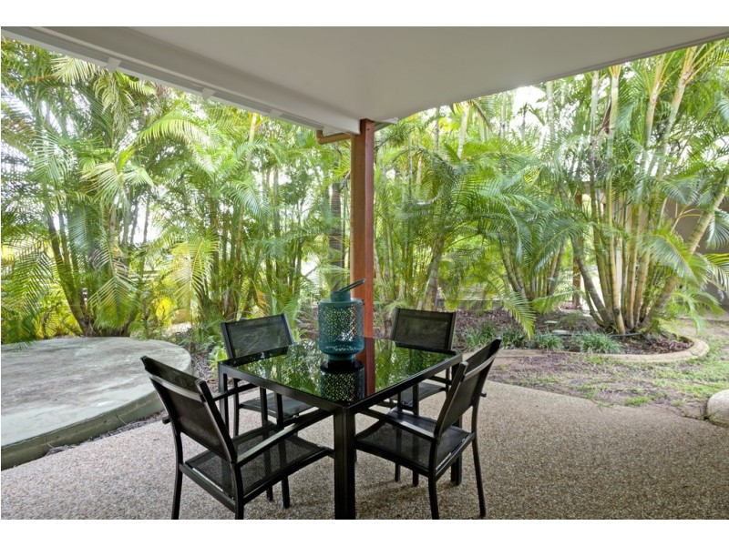 54/2 Beaches village circuit, Agnes Water QLD 4677