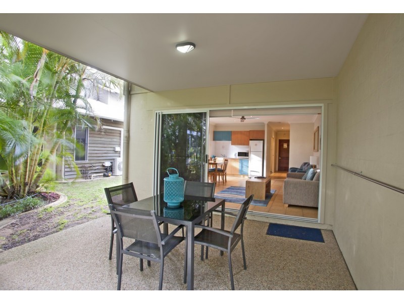 54/2 Beaches village circuit, Agnes Water QLD 4677