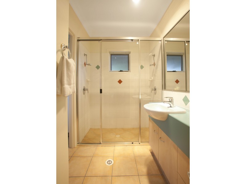 54/2 Beaches village circuit, Agnes Water QLD 4677