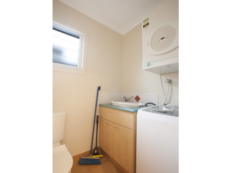 54/2 Beaches village circuit, Agnes Water QLD 4677