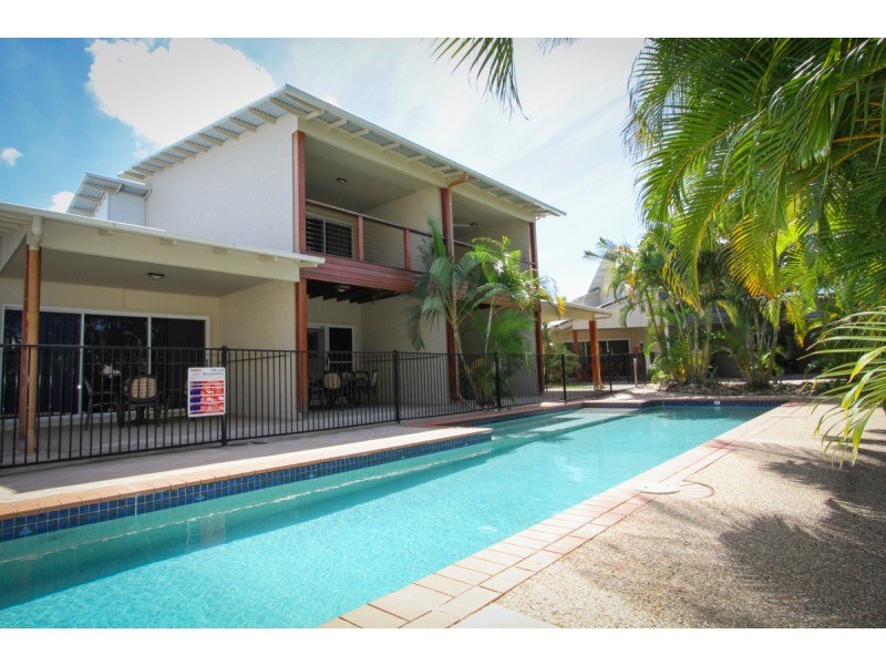 54/2 Beaches village circuit, Agnes Water QLD 4677