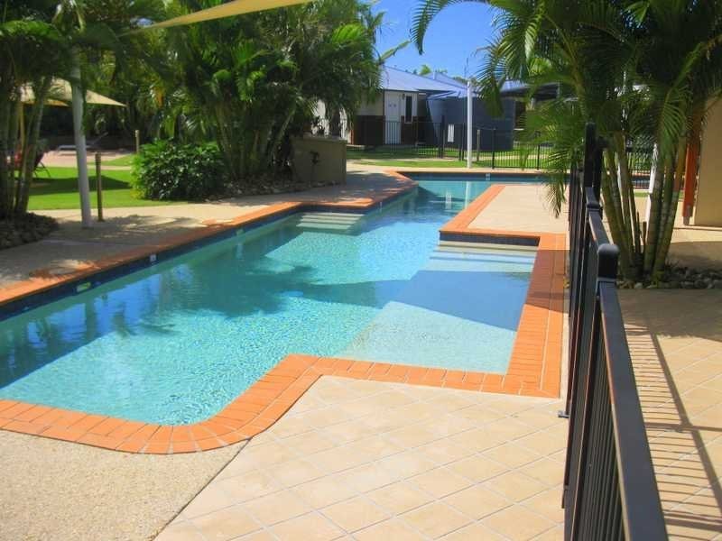 Agnes Water QLD 4677