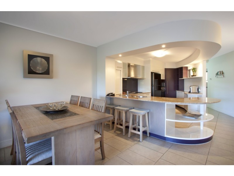 Agnes Water QLD 4677